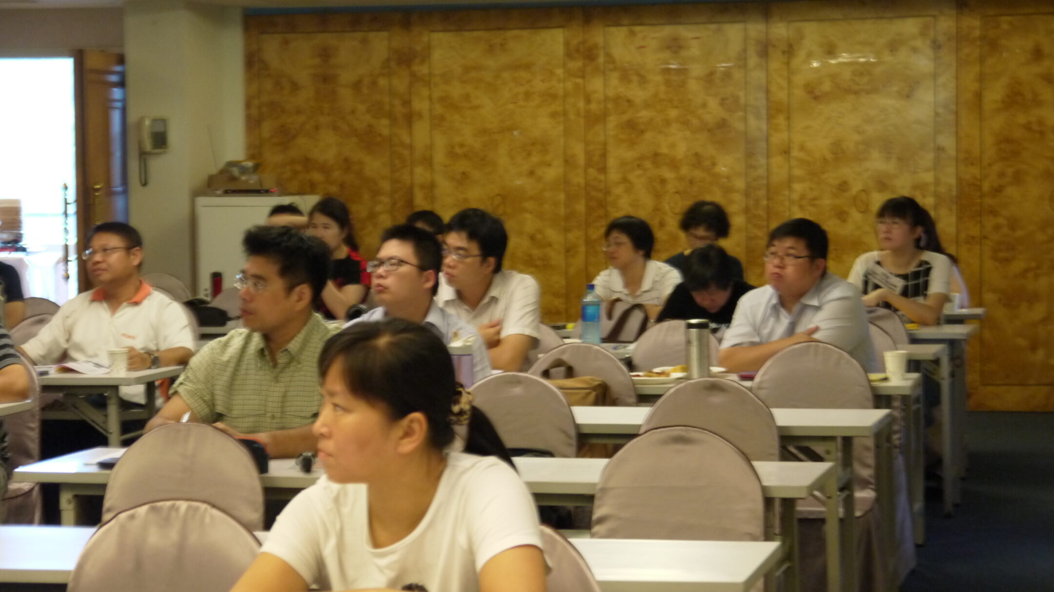 1050903.904在職進修.律師節活動照片(5)