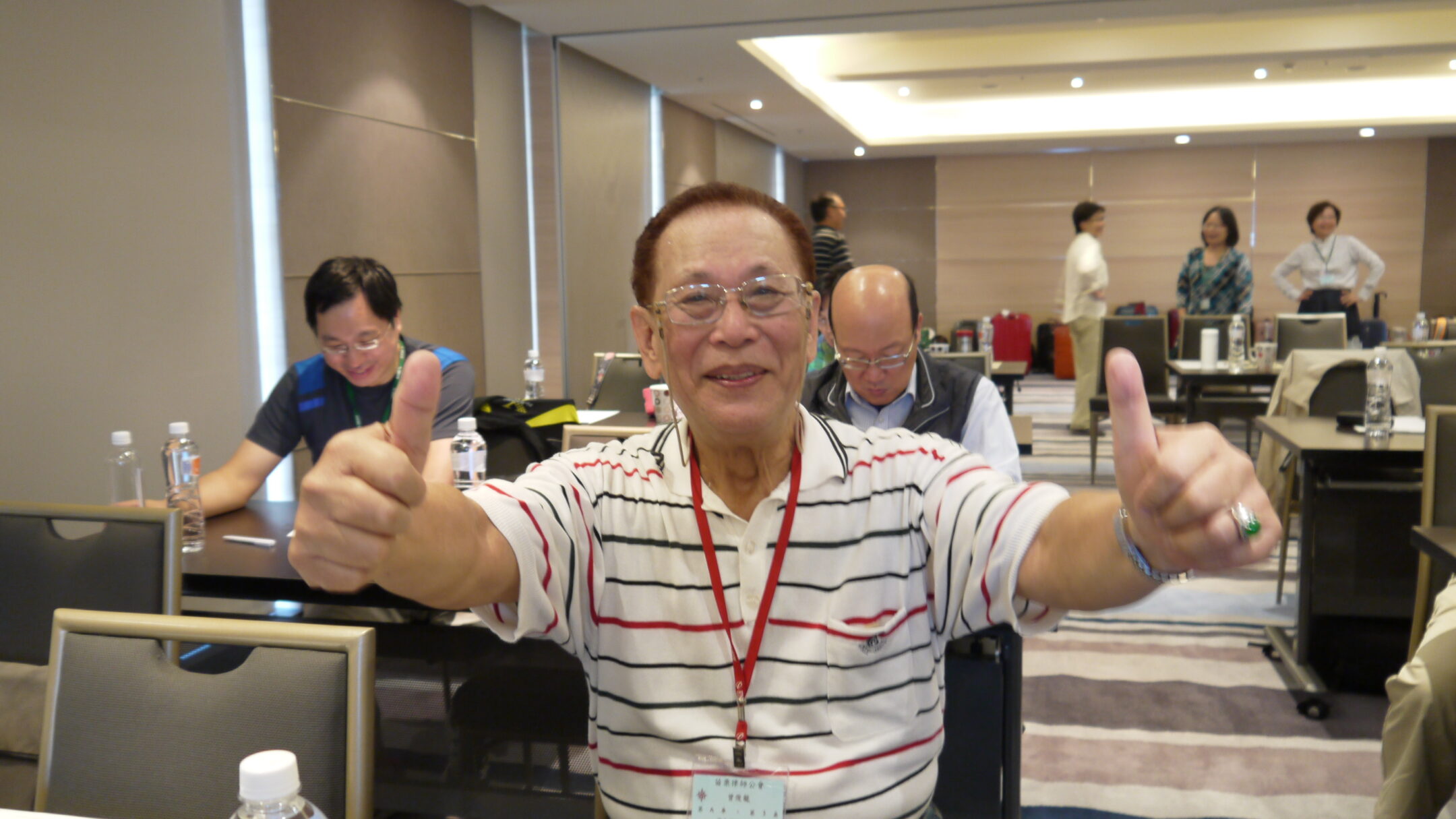 105111920兩天一夜在職進修 (12)