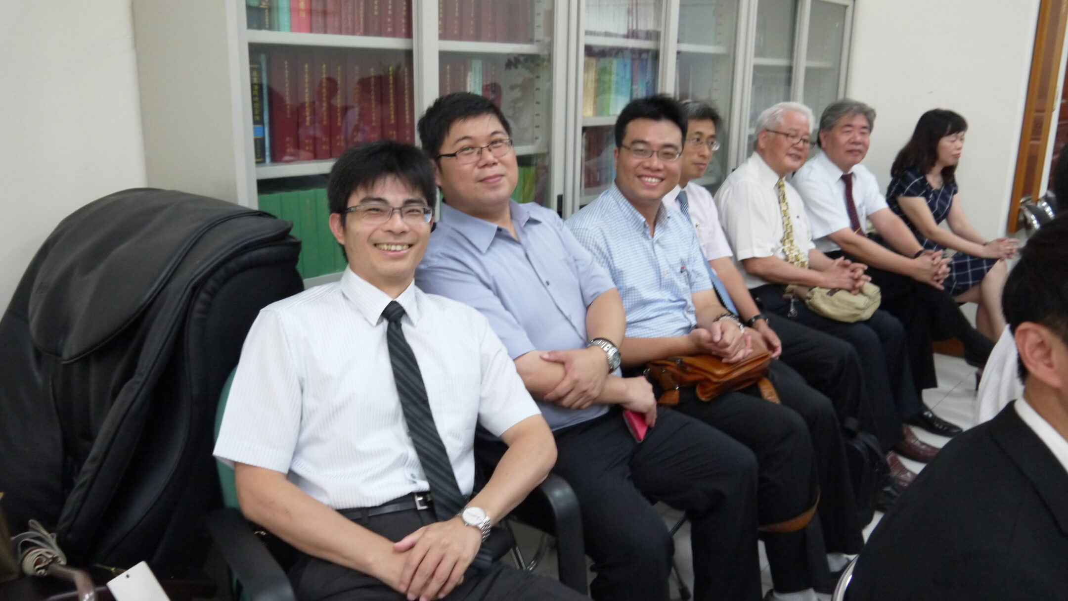 105627第六.七屆理事長交接照片 (10)