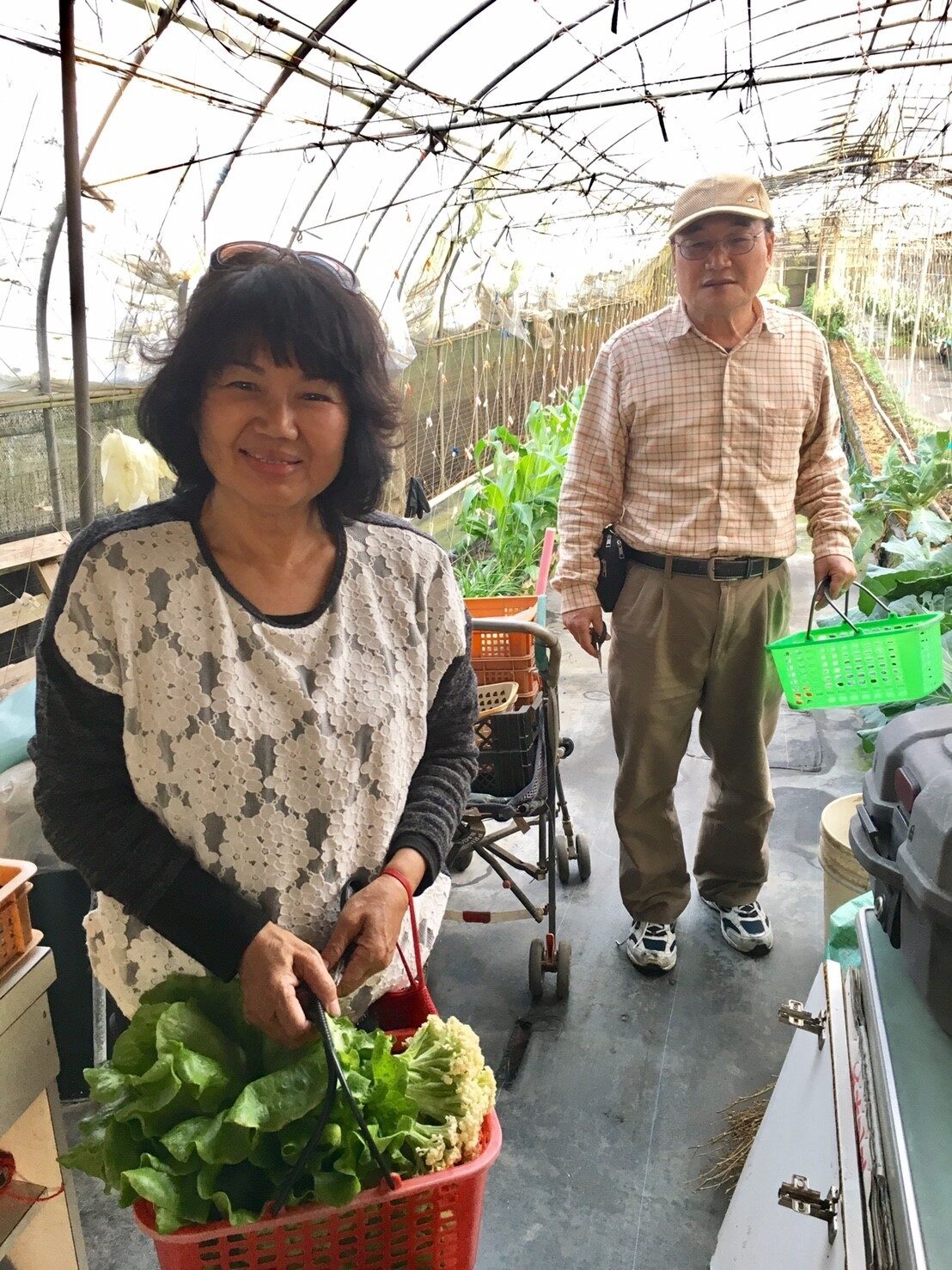 1060311新春一日遊 (9)