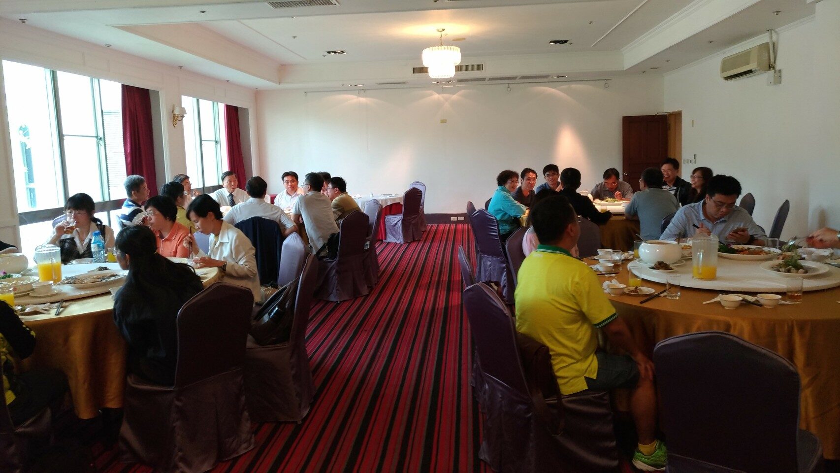 1060506在職進修 (6)