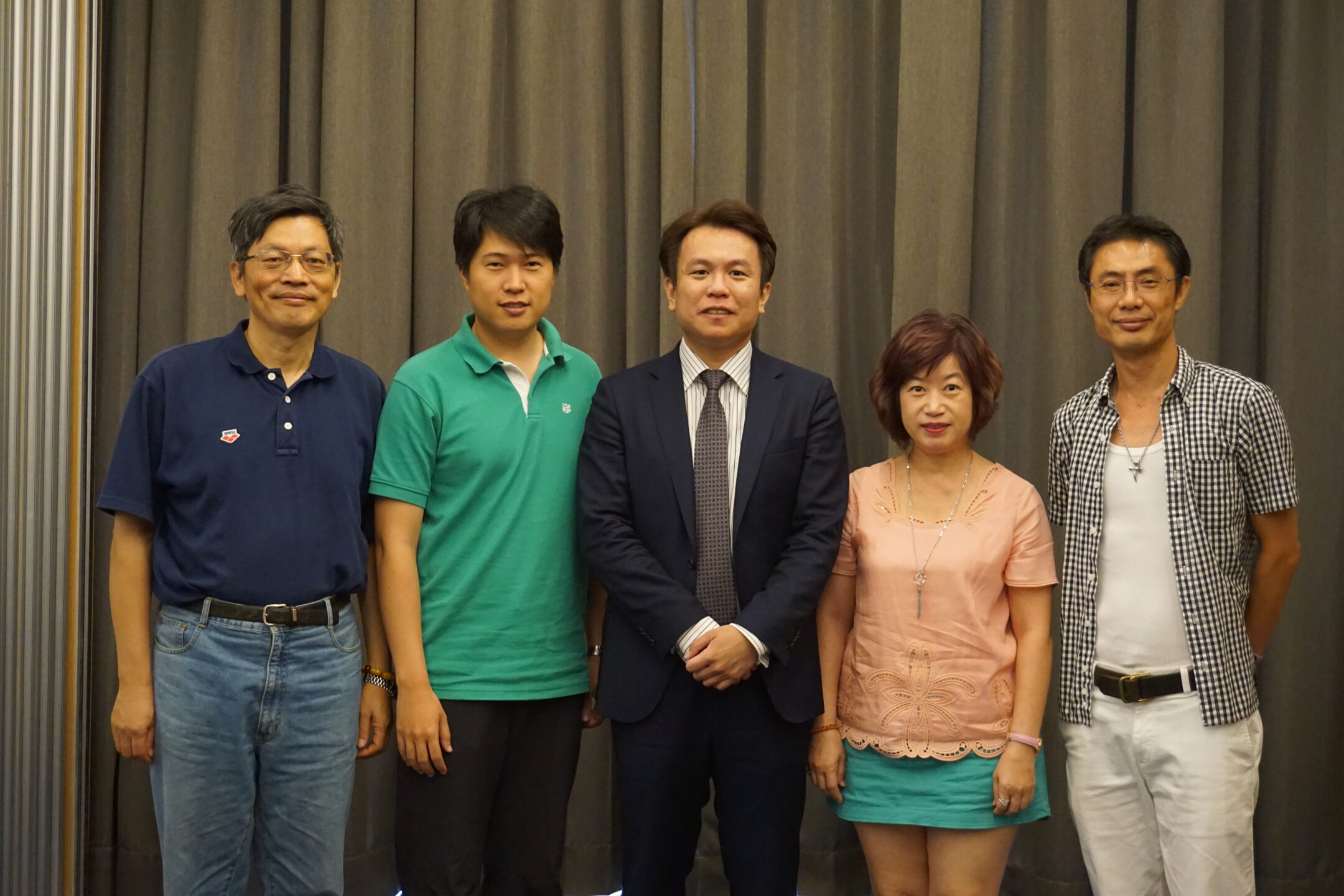 1060805在職進修照片 (1)