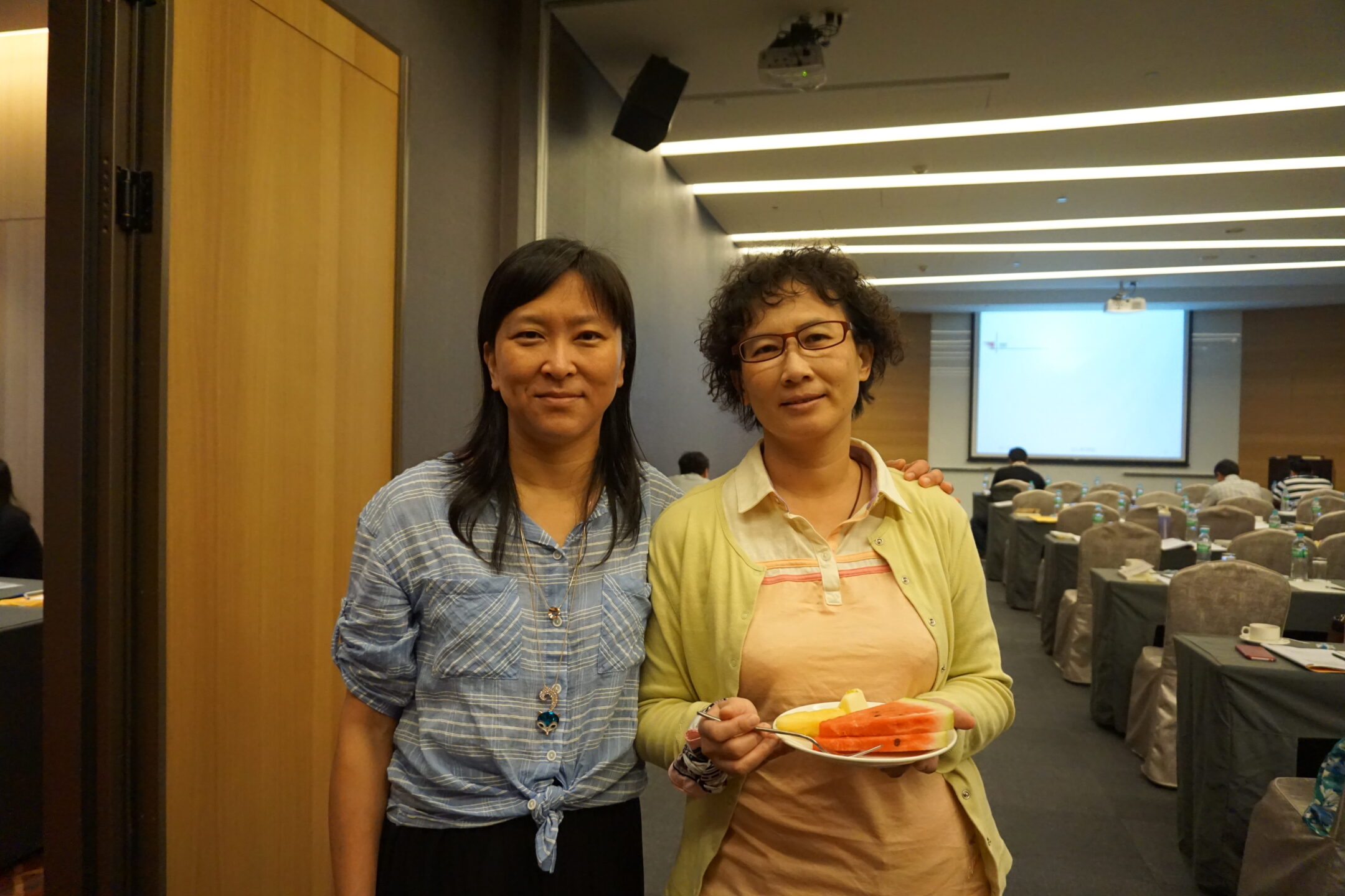 1060805在職進修照片 (2)