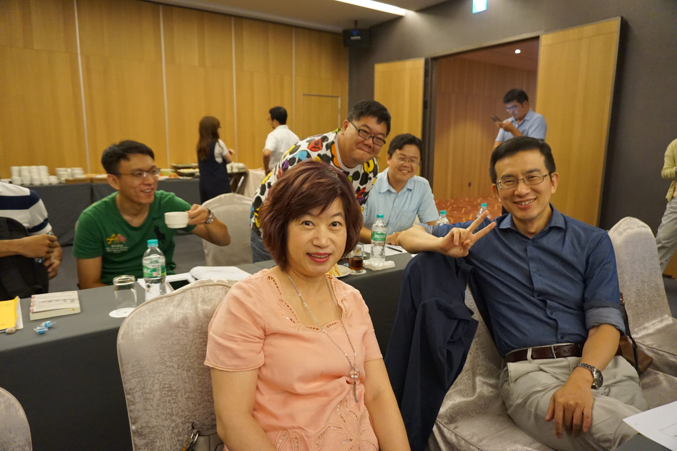 1060805在職進修照片 (4)