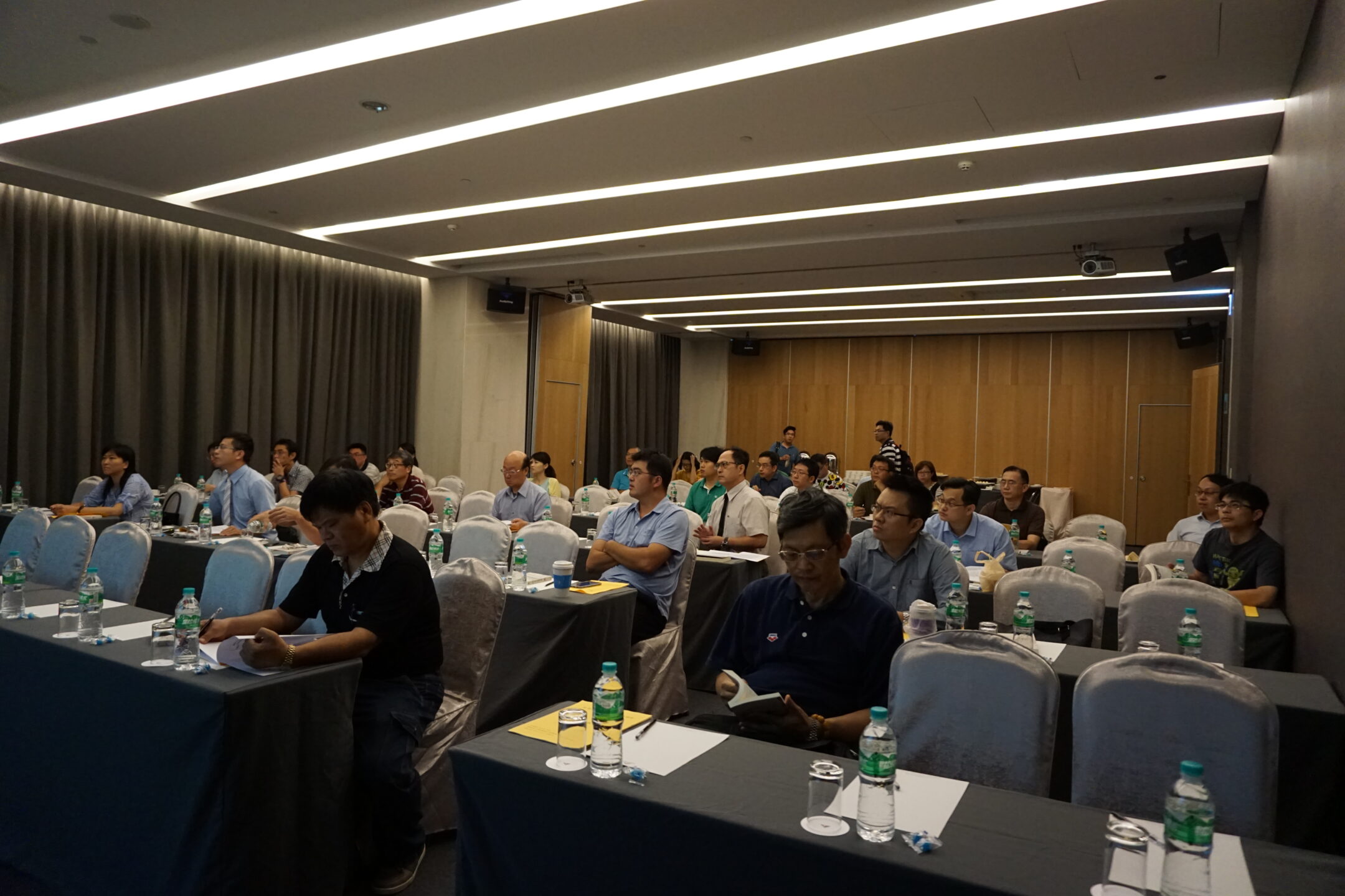 1060805在職進修照片 (6)