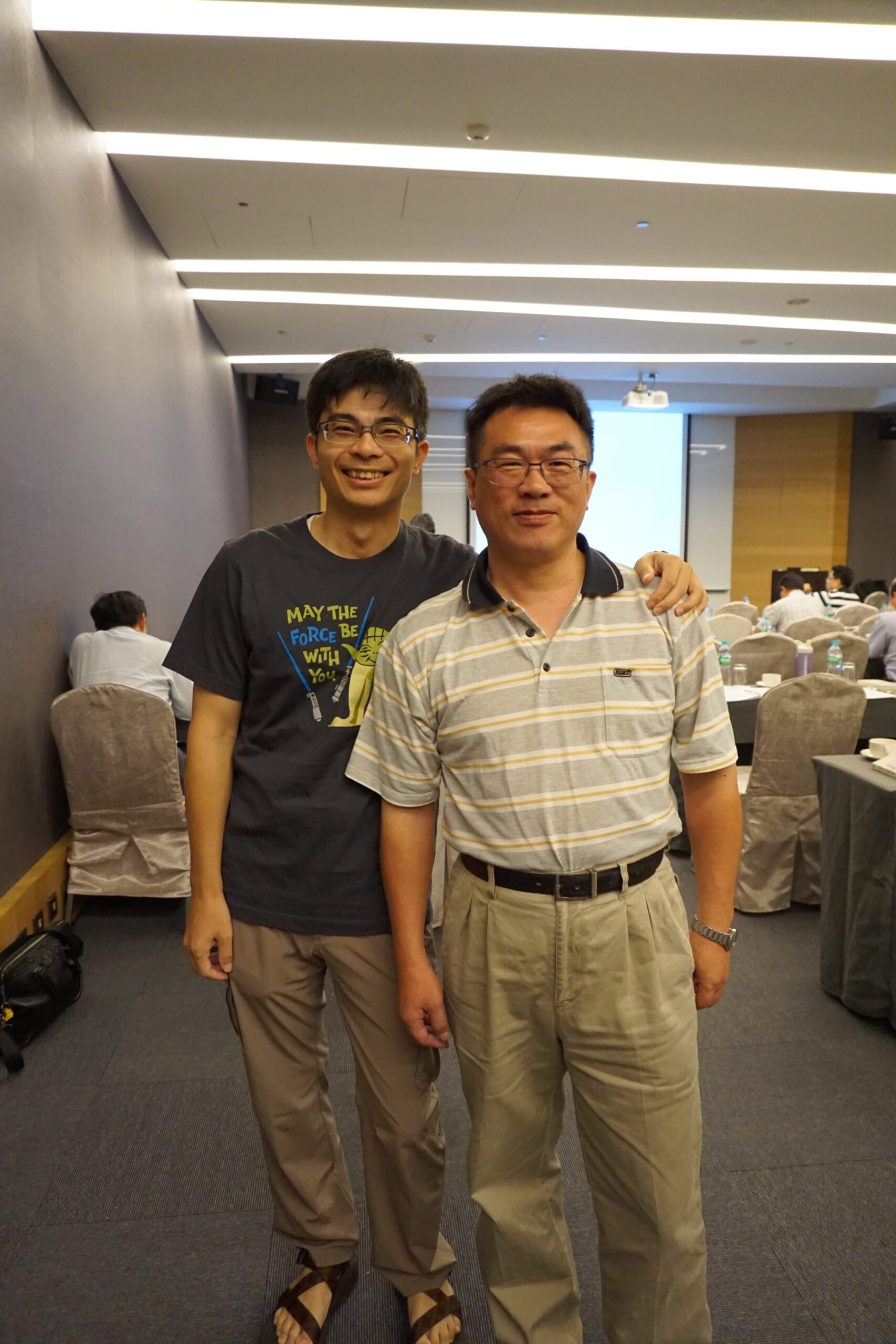 1060805在職進修照片 (9)