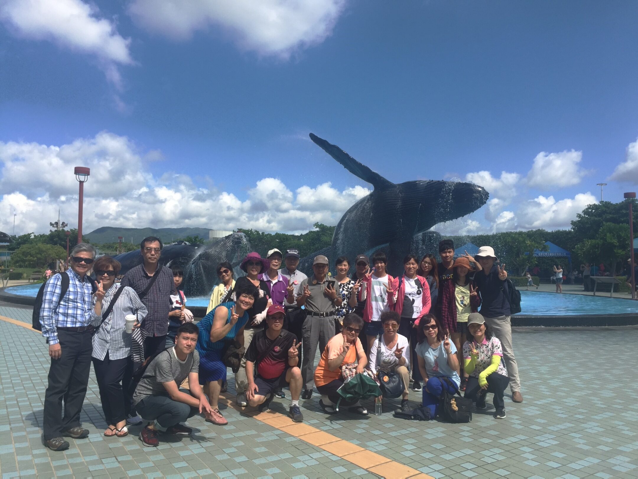 1060824國內旅遊 (1)