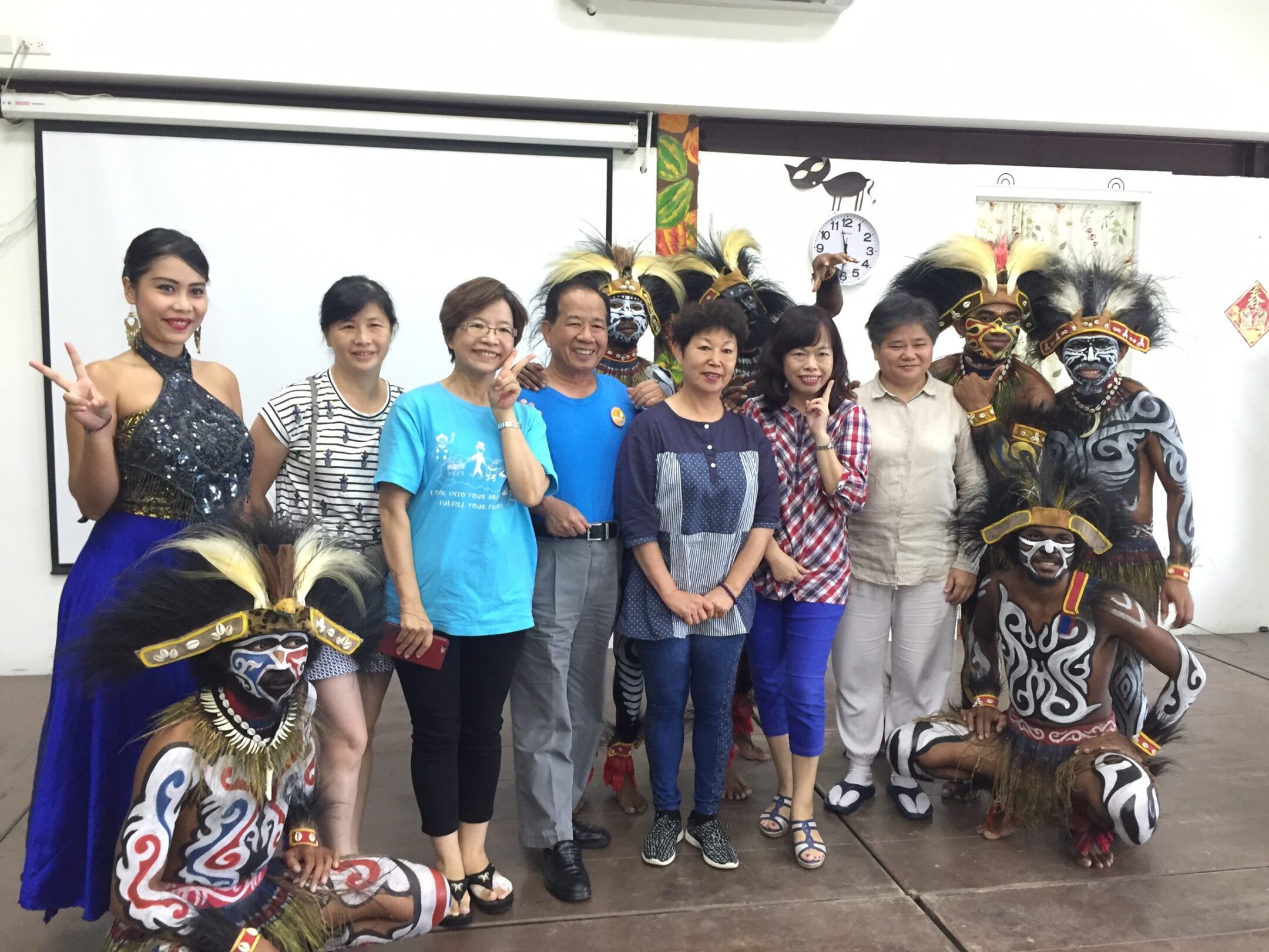 1060824國內旅遊 (7)