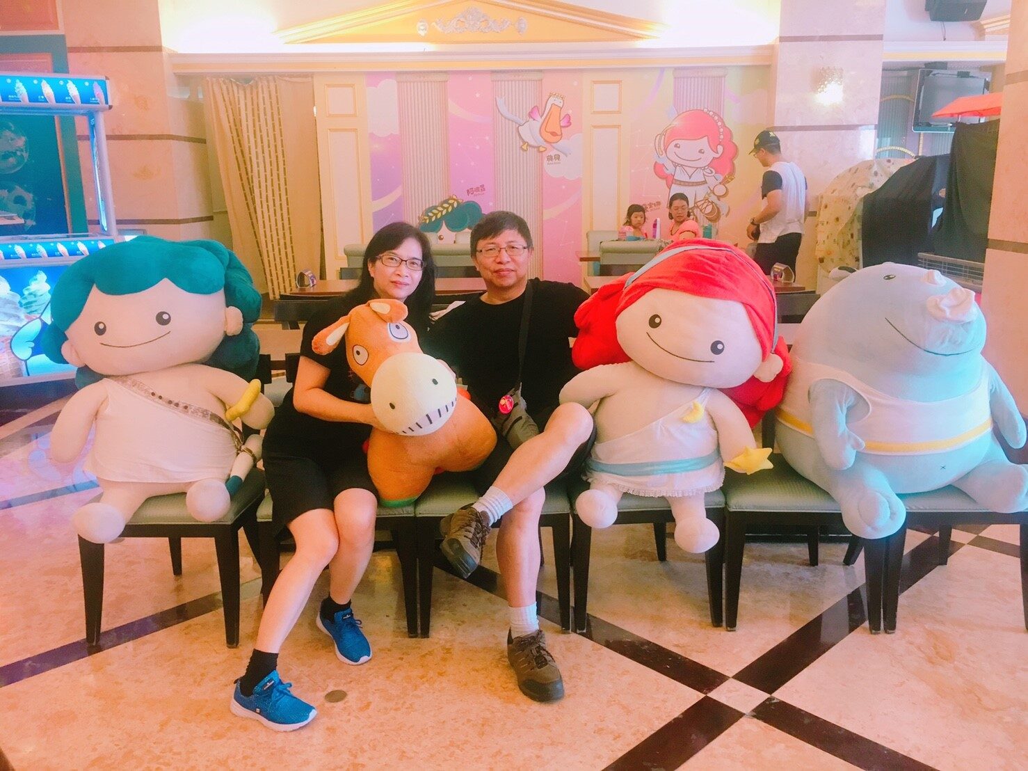 1060824國內旅遊 (8)