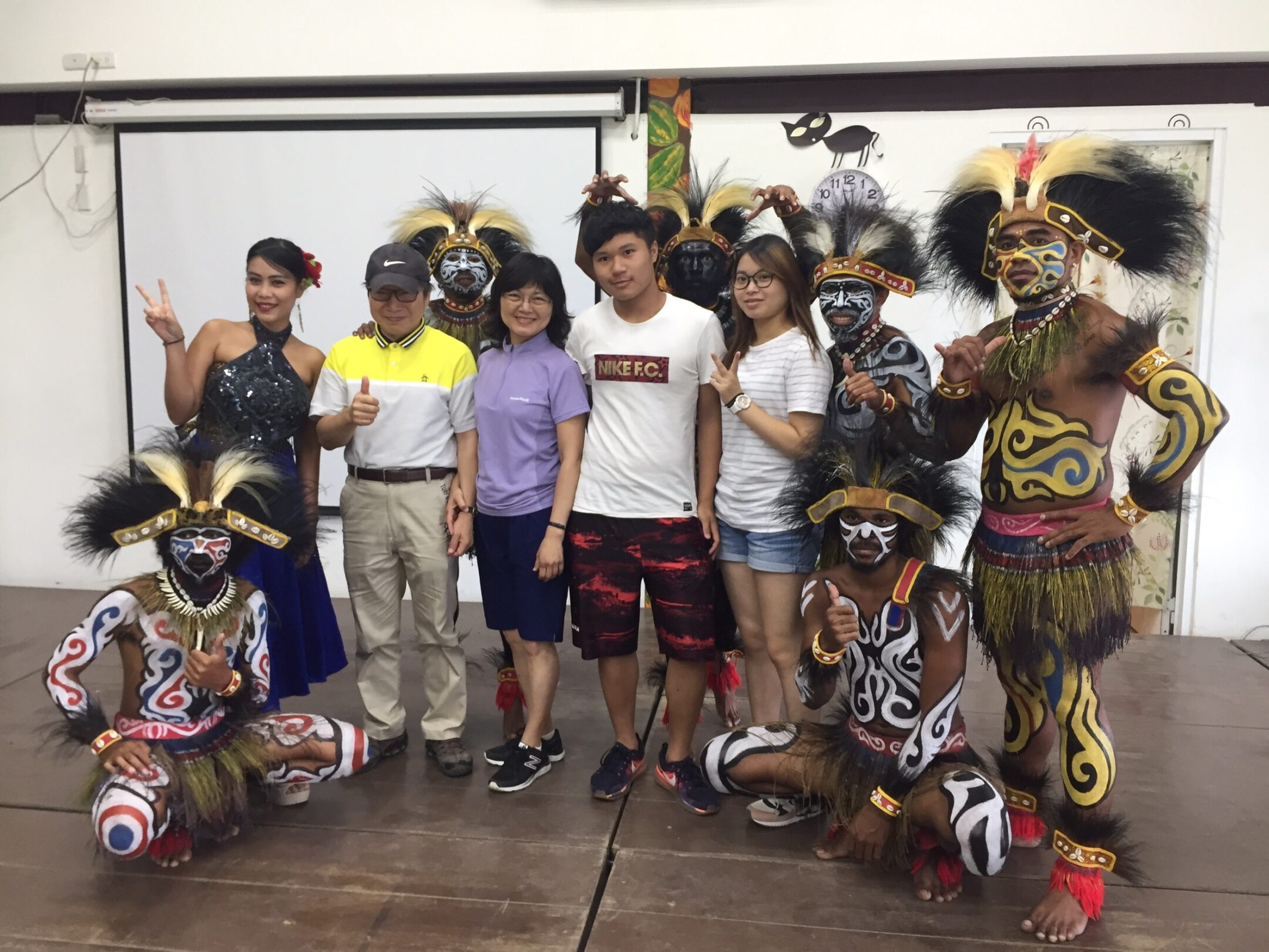 1060824國內旅遊 (9)