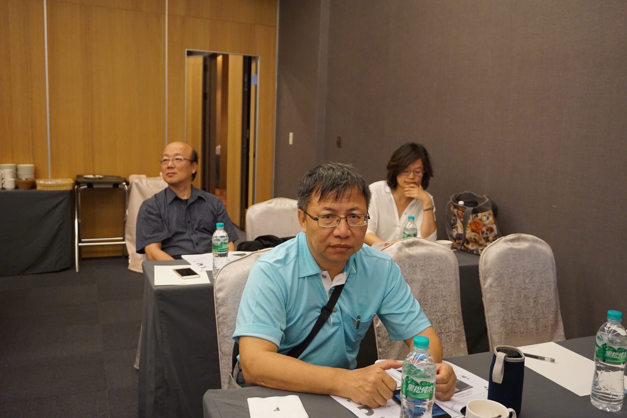 1060923在職進修照片 (10)