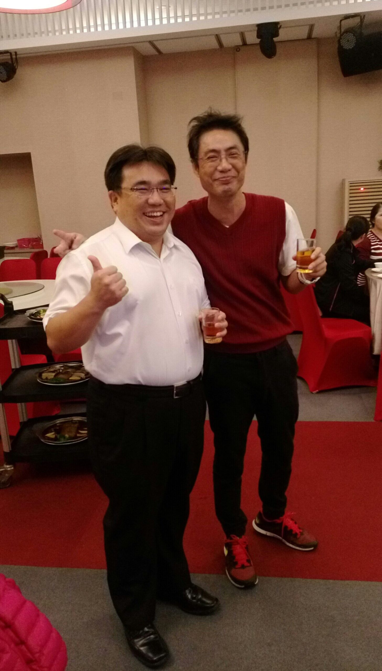 106110405兩天一夜在職進修 (3)