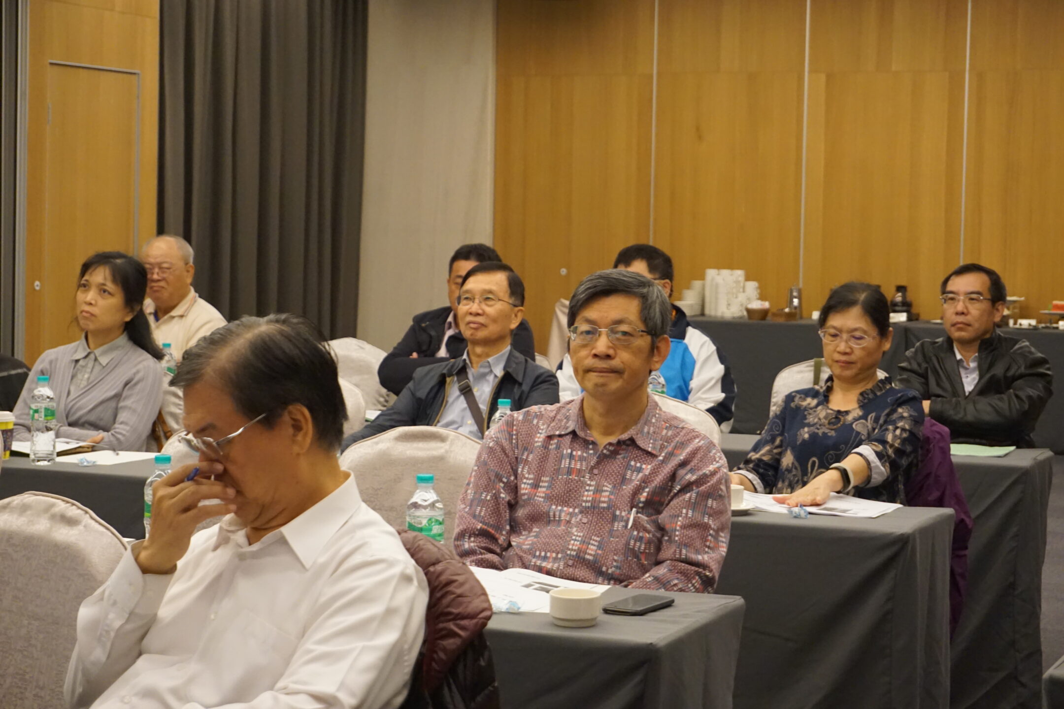 1061111在職進修 (4)