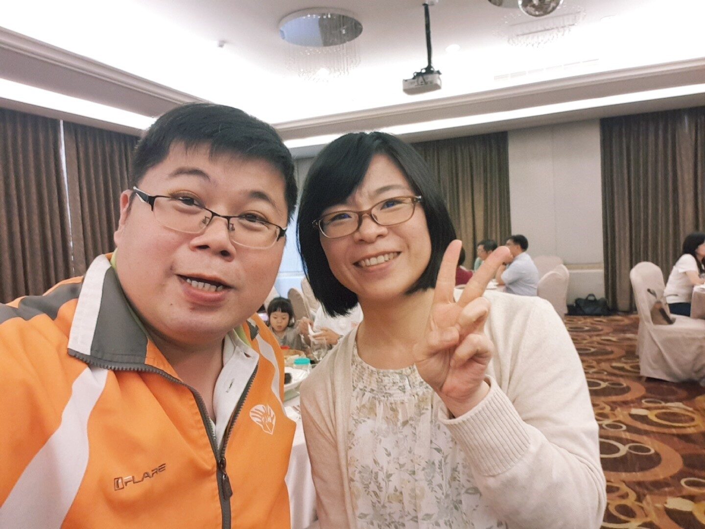 107.04.28在職進修(5)