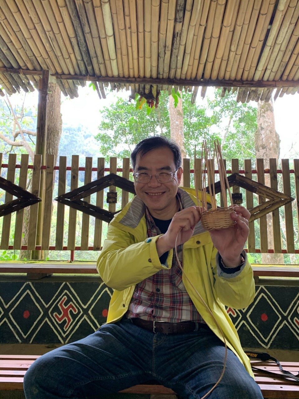 107316~17理監事南庄輕旅行 (10)
