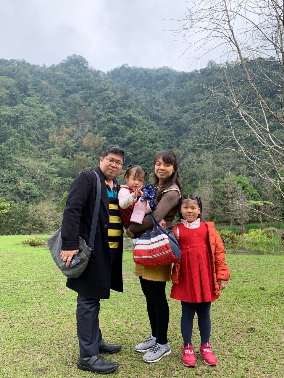 107316~17理監事南庄輕旅行 (12)