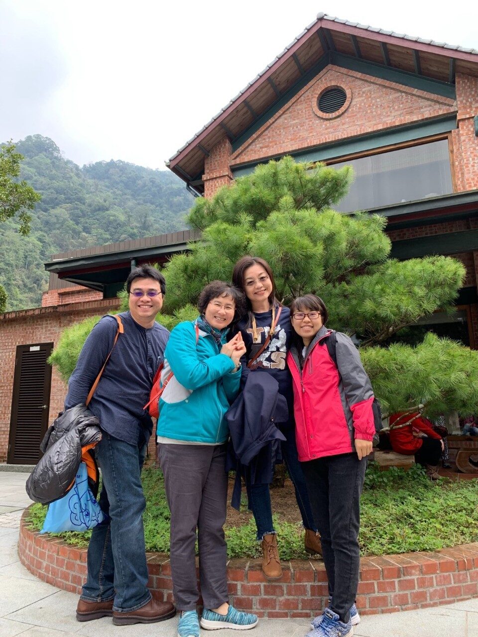 107316~17理監事南庄輕旅行 (13)