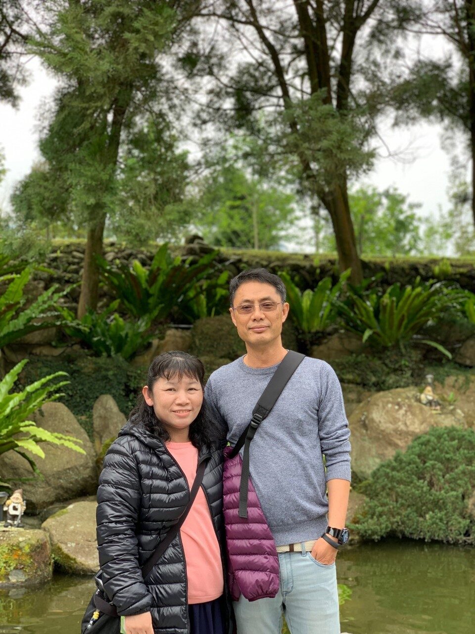 107316~17理監事南庄輕旅行 (15)