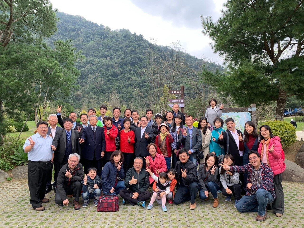 107316~17理監事南庄輕旅行 (3)