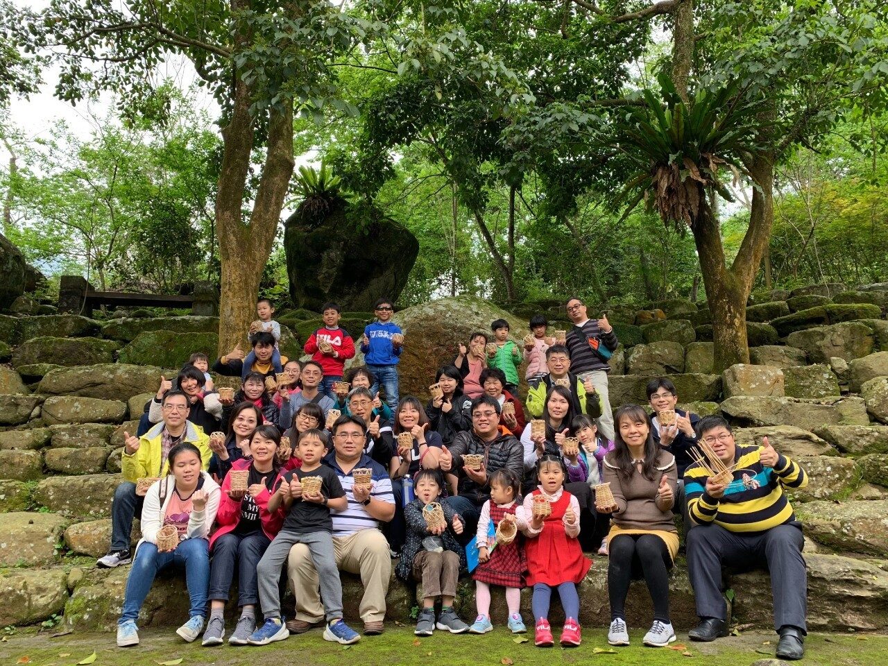 107316~17理監事南庄輕旅行 (4)