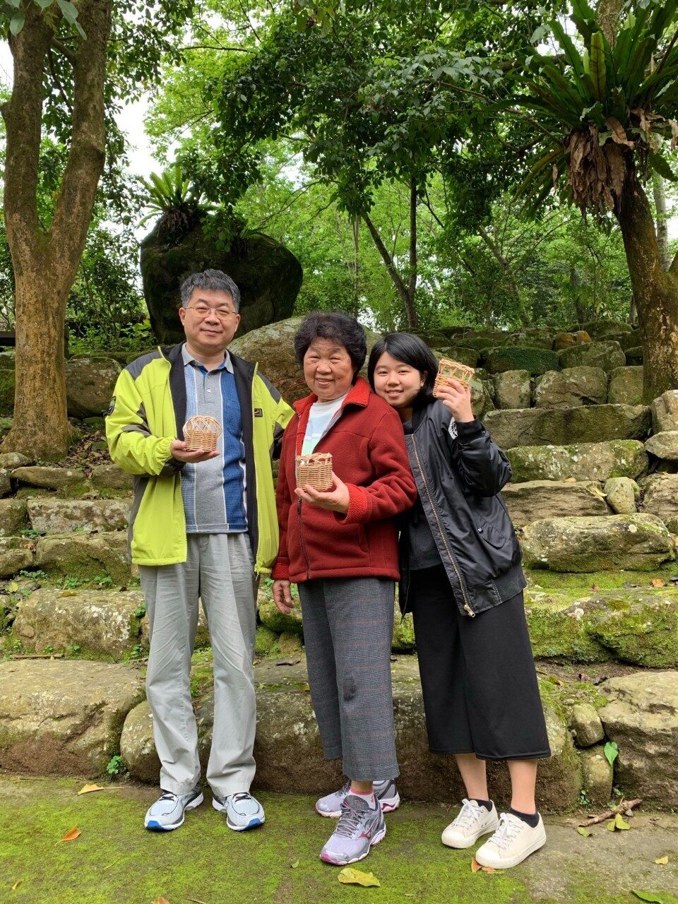 107316~17理監事南庄輕旅行 (5)