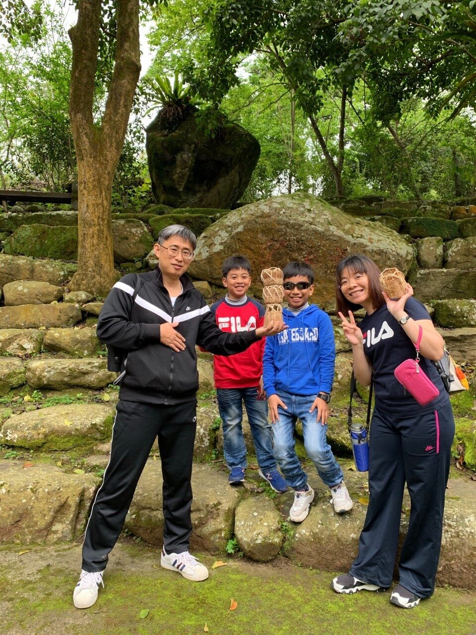 107316~17理監事南庄輕旅行 (6)