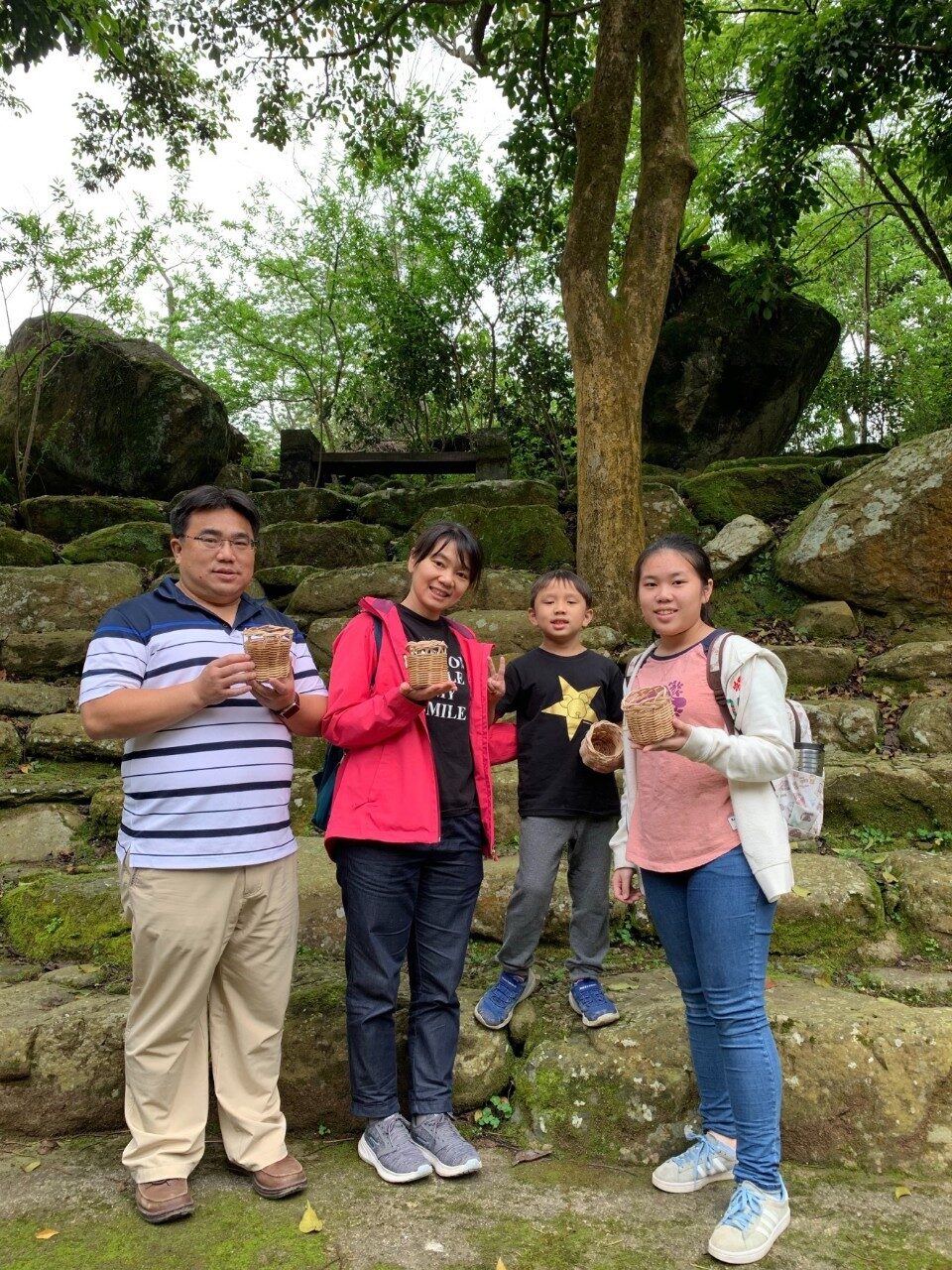 107316~17理監事南庄輕旅行 (7)