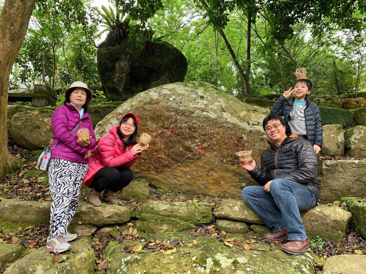107316~17理監事南庄輕旅行 (8)