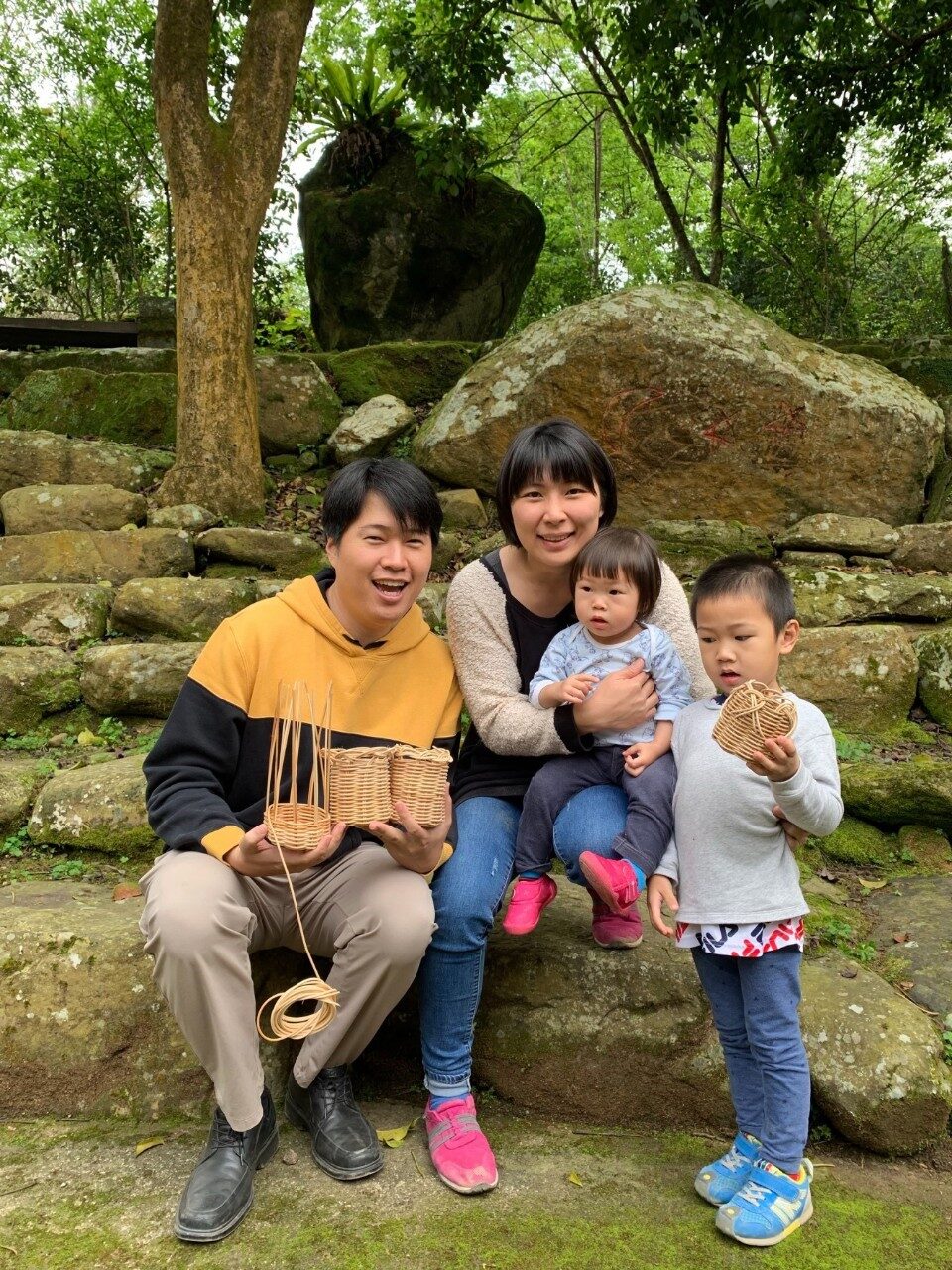 107316~17理監事南庄輕旅行 (9)