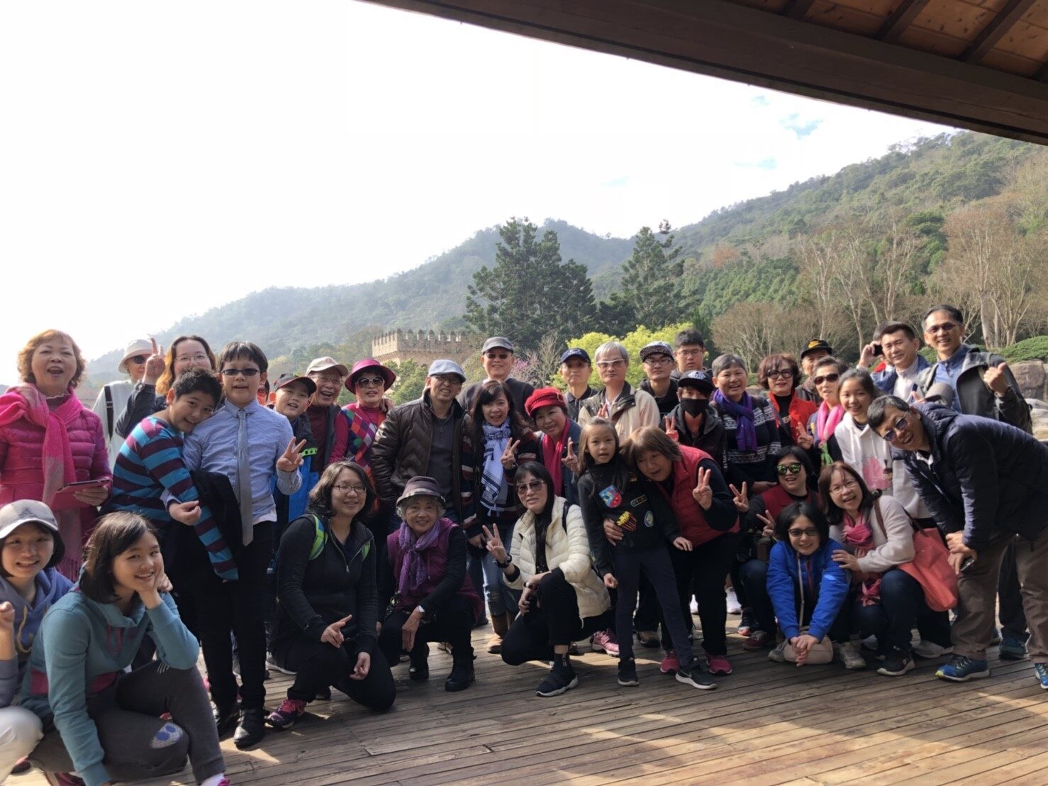 107年新春旅遊活動 (13)