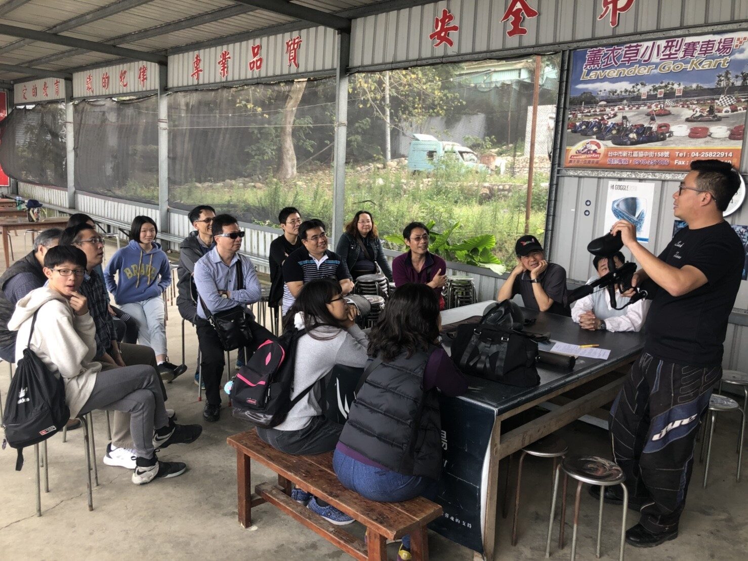 107年新春旅遊活動 (15)