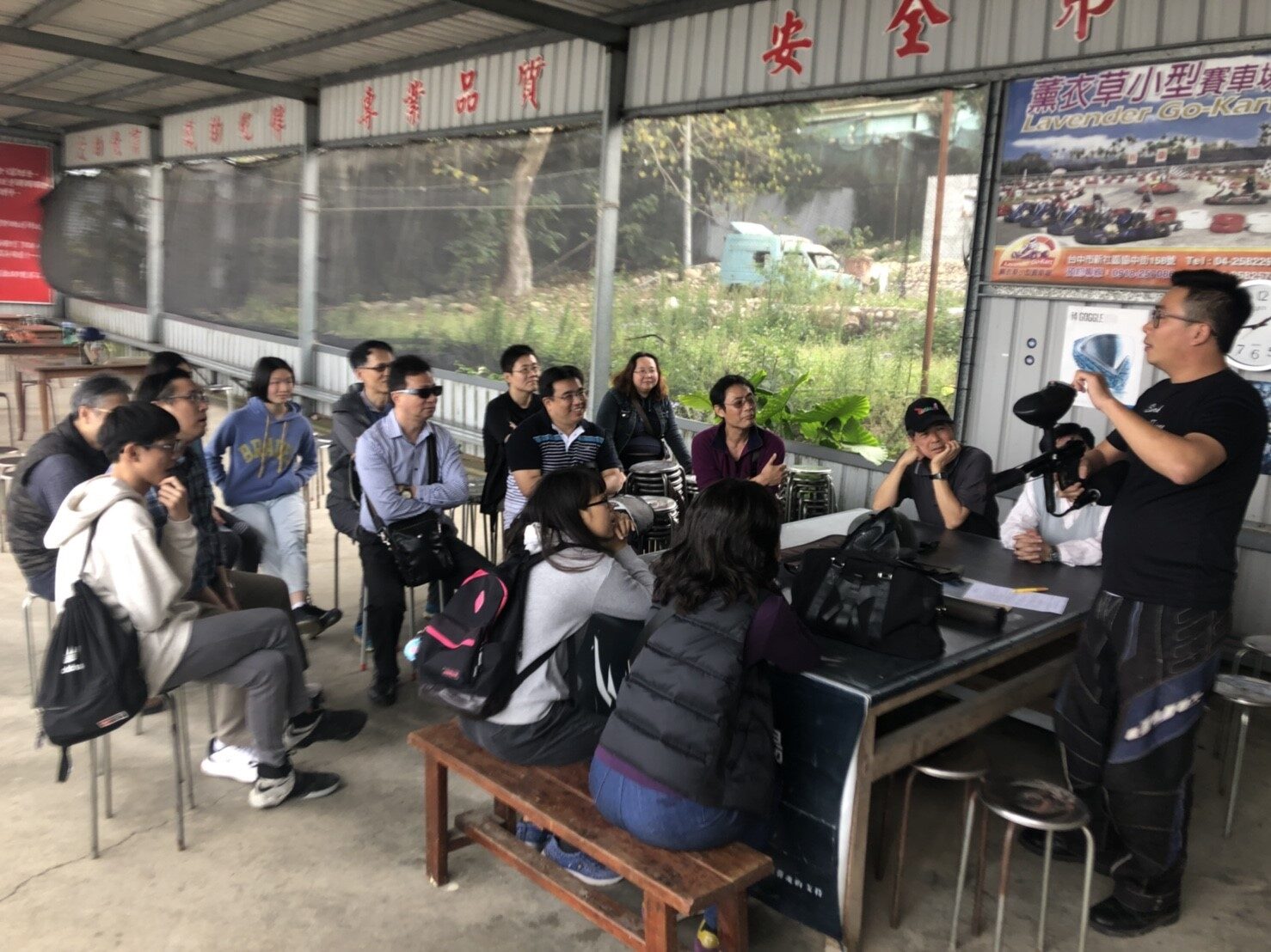 107年新春旅遊活動 (6)