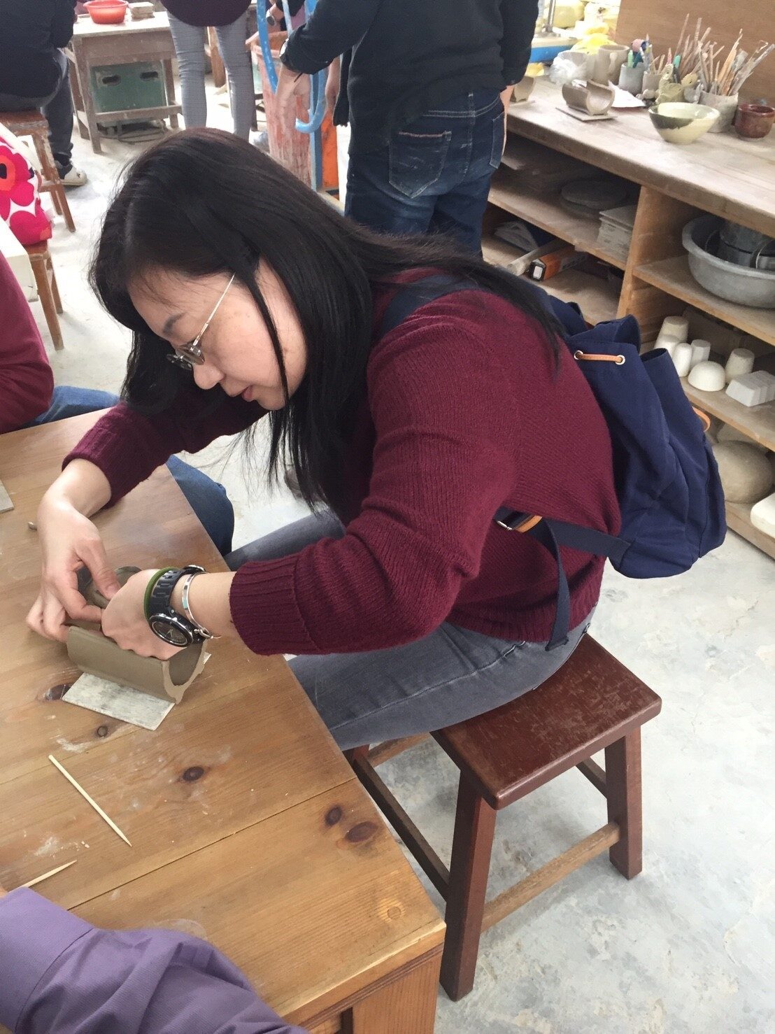 107年新春旅遊活動 (7)
