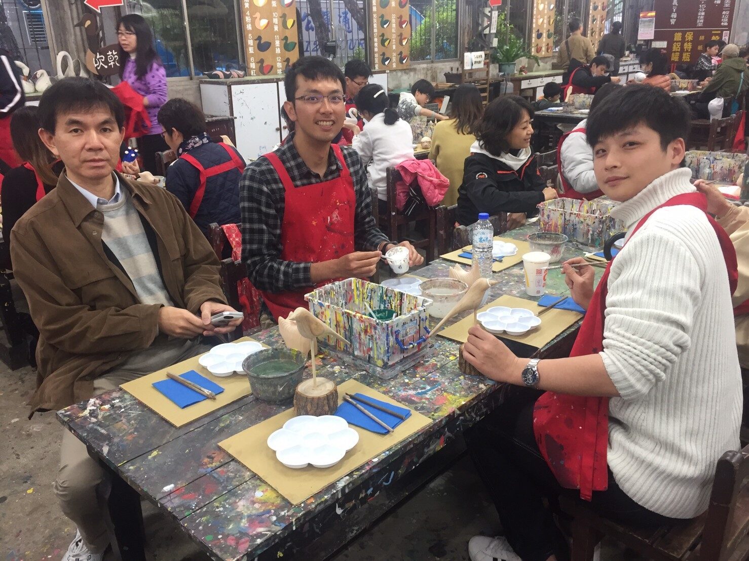 1080309新春一日遊 (5)