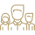 Team.png