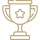 Trophy.png