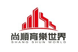 下載