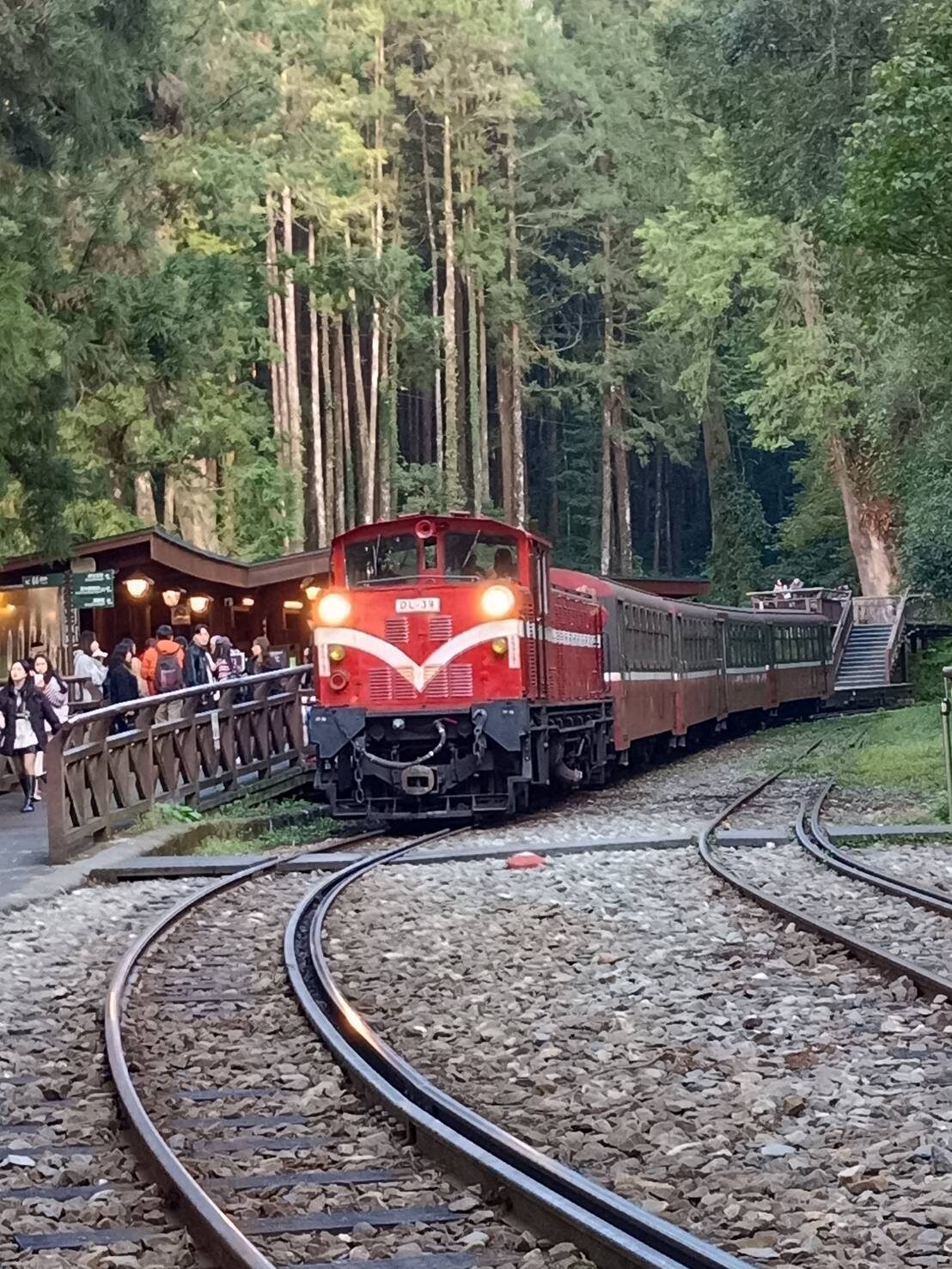 746753