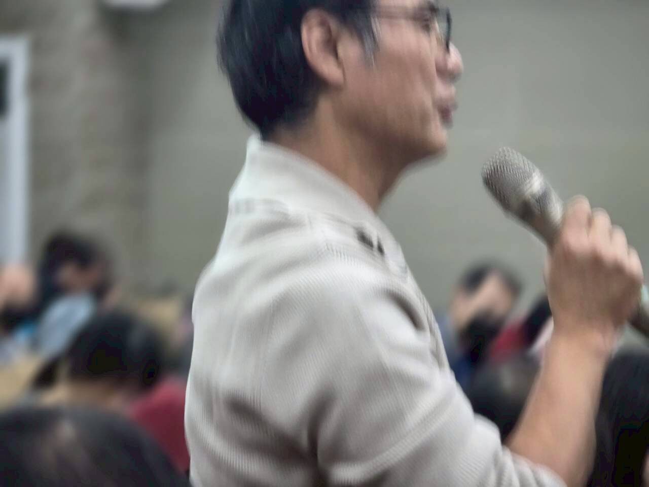 LINE ALBUM 1141213苗栗會員大會暨午宴及抽獎 251215