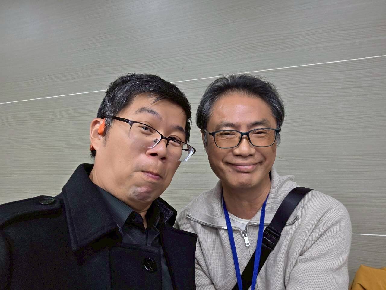 LINE ALBUM 1141213苗栗會員大會暨午宴及抽獎 251215